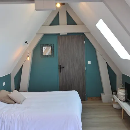 le DOMAINE D HELANT-3