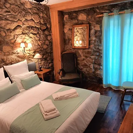 Quinta De Leandres-2