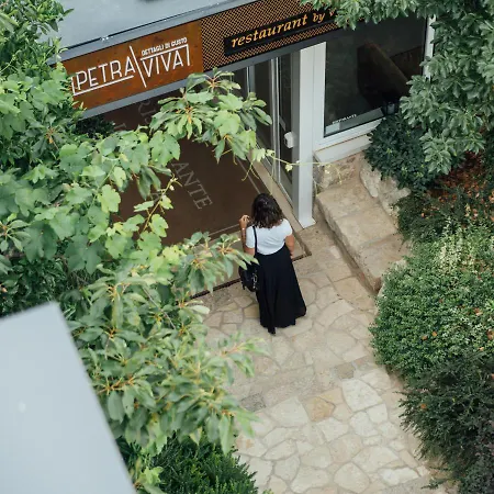 Vytae Spa & Resort-2