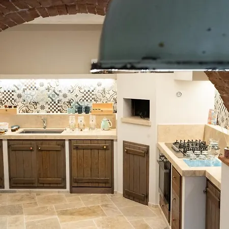 A Casa di BiaGio-3