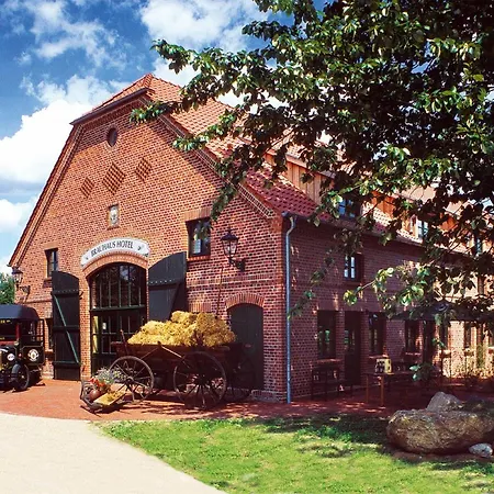 Vielanker Brauhaus GmbH-3