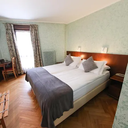 Hotel Sporting-3