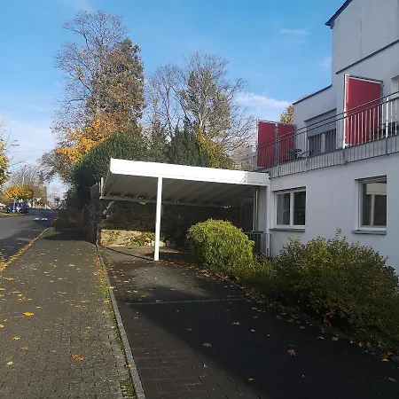Haus Hillebrand-2