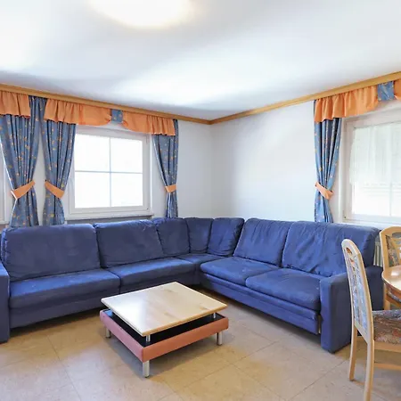 Residence Sonneck-3