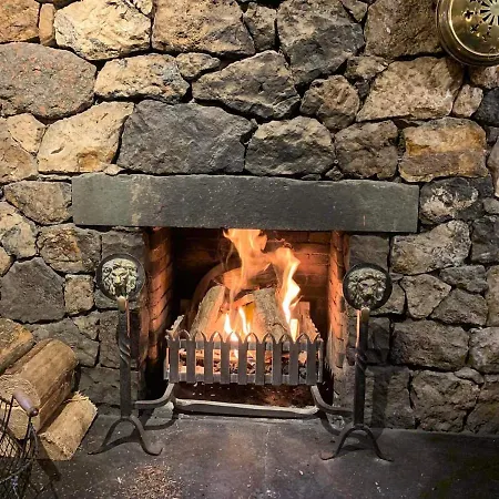 Royal Oak Braithwaite-3