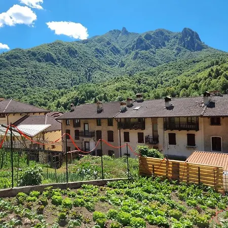 Trattoria Albergo all'Alpino-3