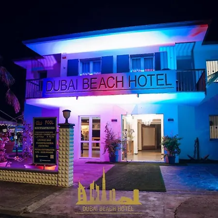 Dubaibeachotel-2