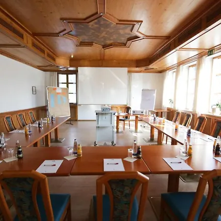 Landgasthof Pauliwirt-2