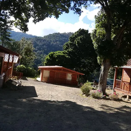 Vista el cerro cabina sangerardo-2