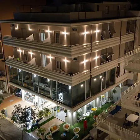 Design Hotel Astra B&B-3