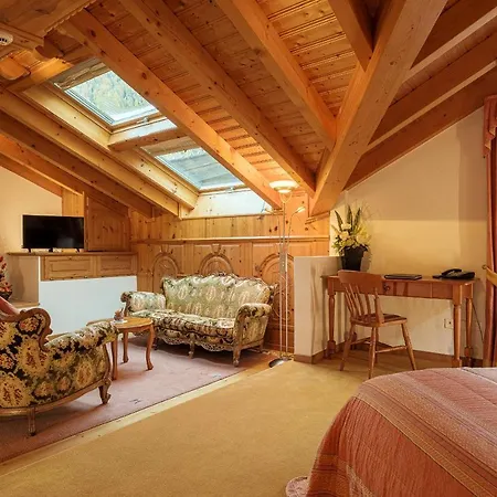 Walliserhof-3