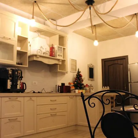 Dely B&B-2