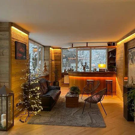 Hotel Le Fonti-2