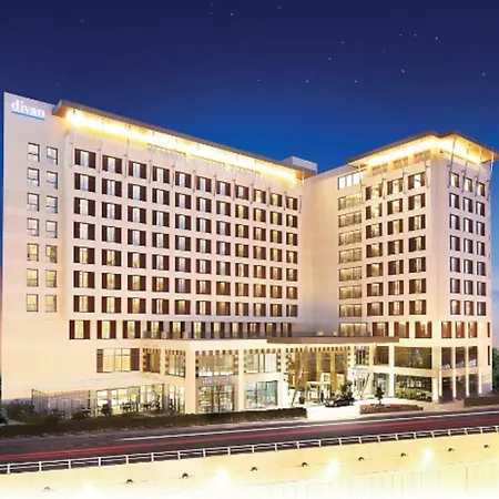 Divan Adana-2