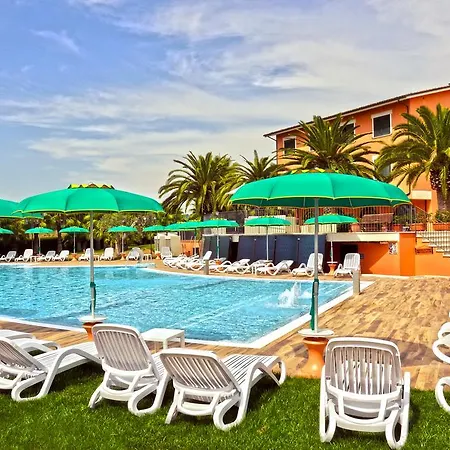 Hotel Villa Luigi-2