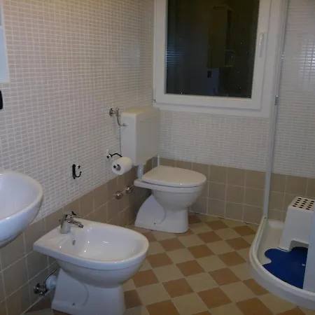 Hotel Al Prato-2