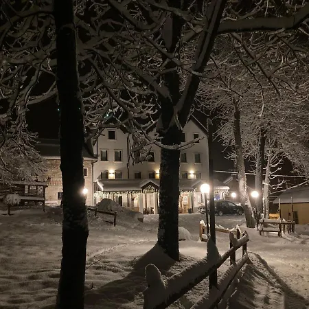 Hotel Al Prato-3