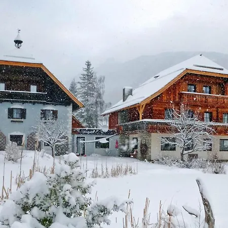 Pension Gruber-3