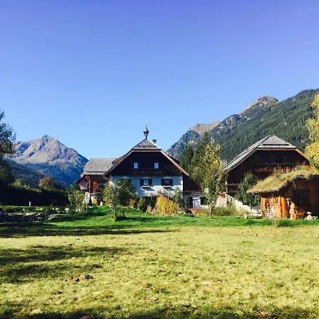 Pension Gruber-2