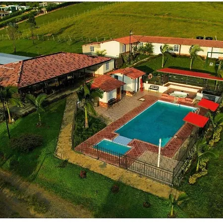Altamira Biohotel-2