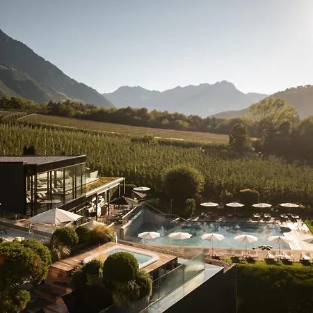 Design Hotel Tyrol-2