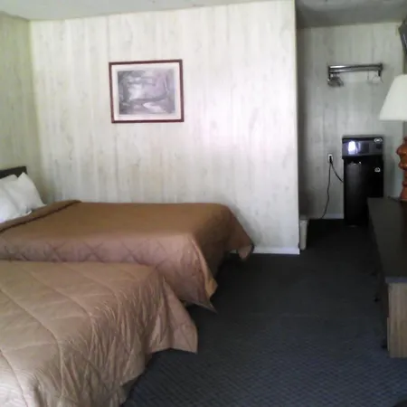 Budget Inn-2