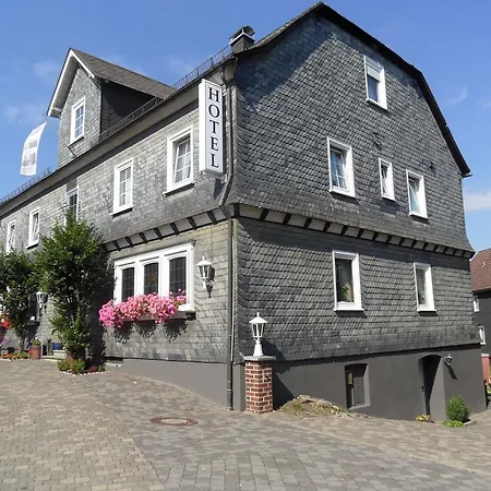 Berleburger Hof-2