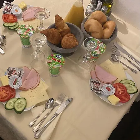 B&B bei Pepe Nero.-3