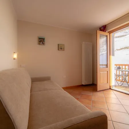Walsertal Residence-2