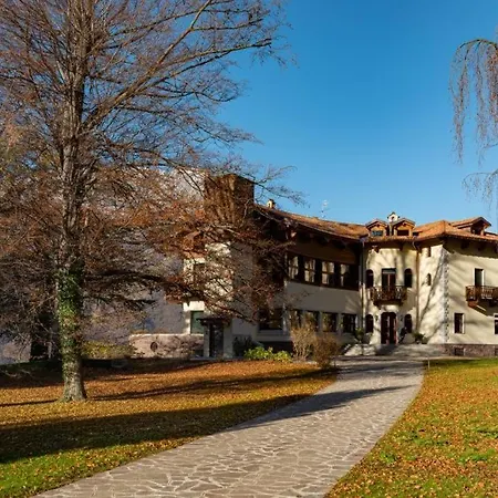 B&B Villa Cavallier-2