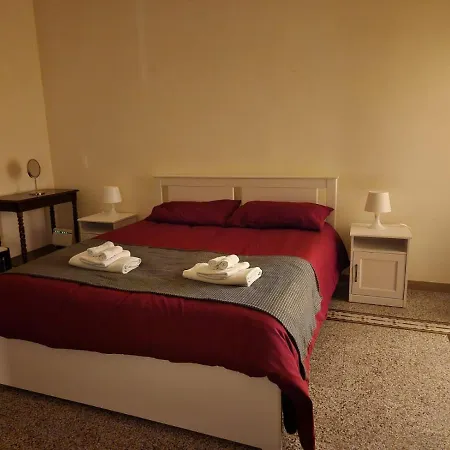 La grande casa di Puglia-2