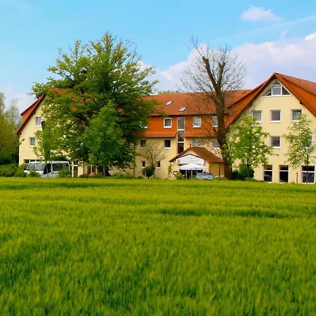 Land gut Hotel Hermann-2