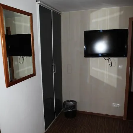 Hotel Alt-Erfurt-2