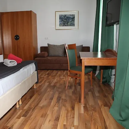 Hotel Alt-Erfurt-3