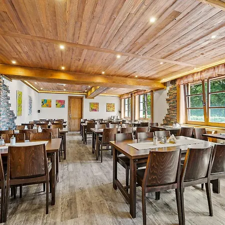 David Wellness Hotel-3