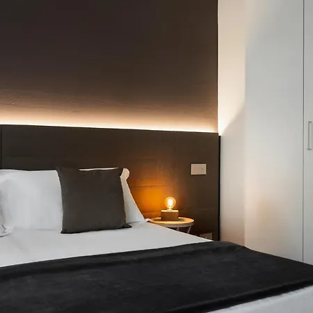 Hotel Lux Sh-3