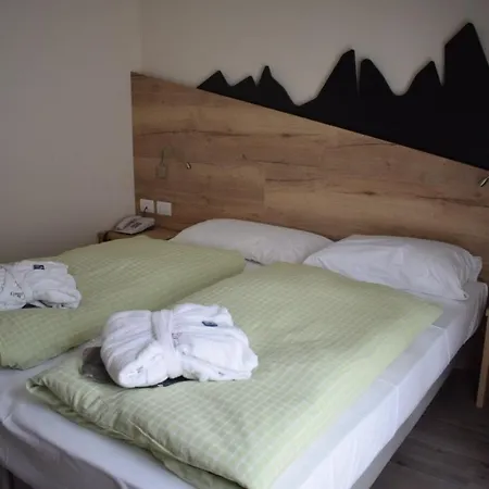 Hotel Bellaria-2