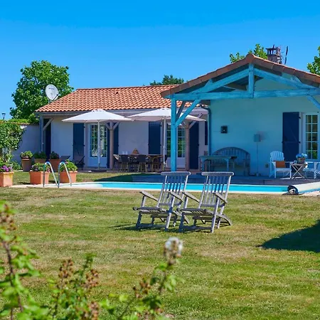 Francecomfort - L'Aveneau Vieille Vigne-3