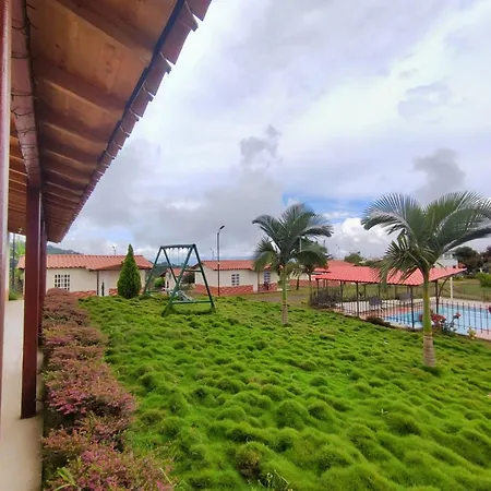 Altamira Biohotel-3