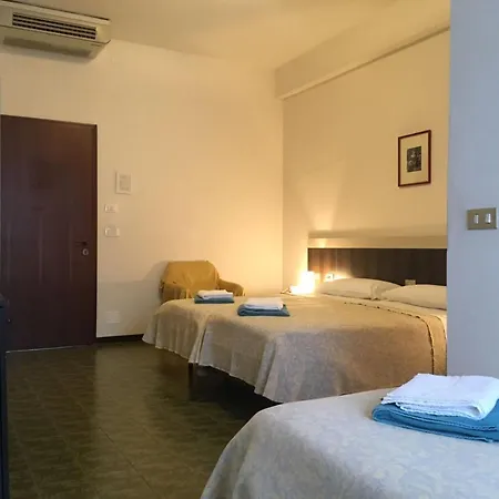Hotel Centrale-3