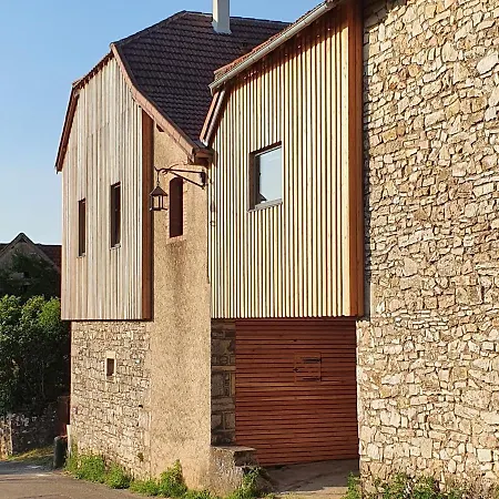 L'Oseraie du Quercy-2