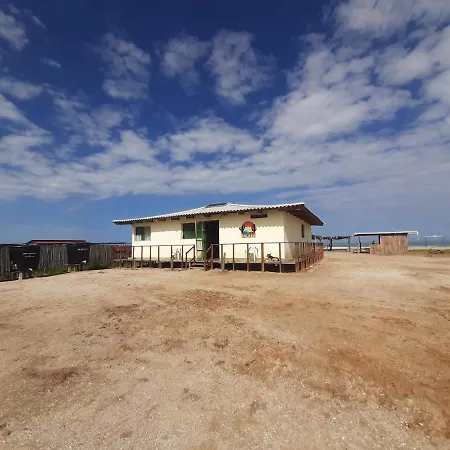 Talata Hostal-3