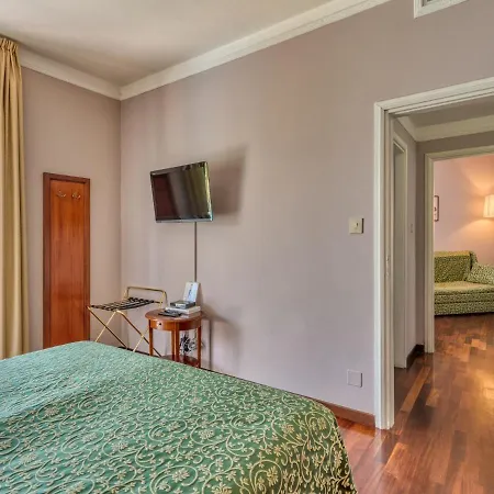 Villa Cappellina-2