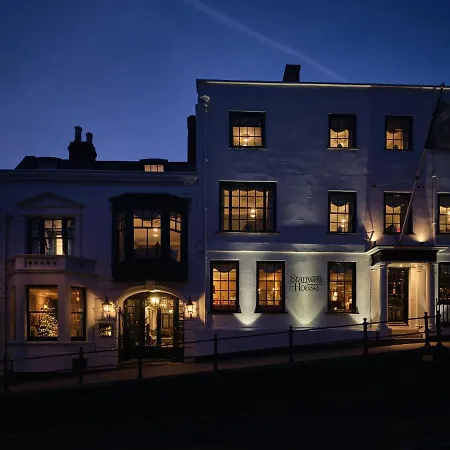 Stanwell House-2