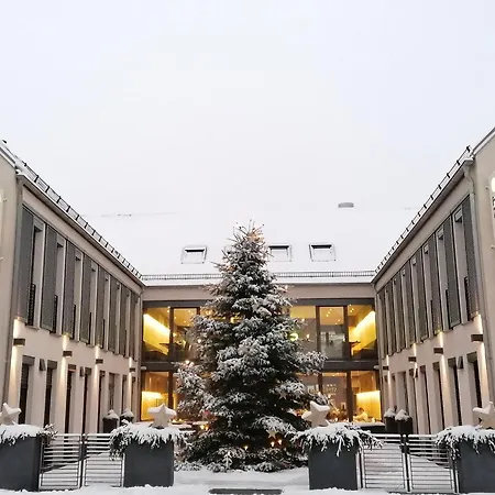 Kh Hotel-2