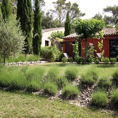 Les Pierres Sauvages-3