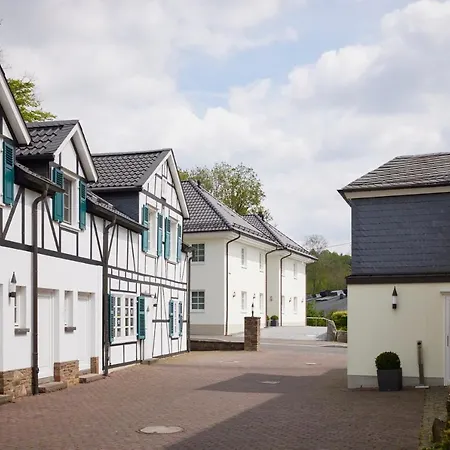 Mühlenhelle-2