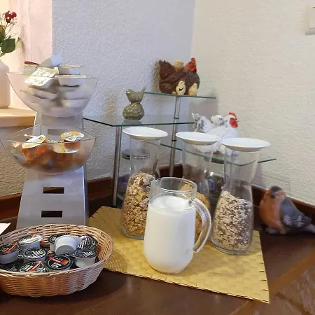 Berghotel-Willingen-2