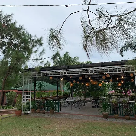 Casa San Pablo B&B-3