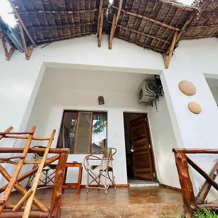 Babalao Bungalows-3